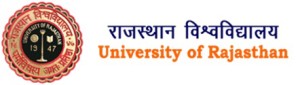 Rajasthan University (RU) Date Sheet 2015