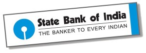 SBI clerk admit card 2015