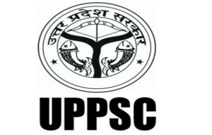 UPPSC admit card 2015