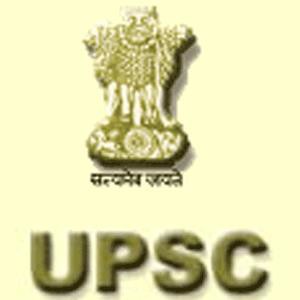 UPSC Exam