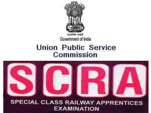 upsc scra exam