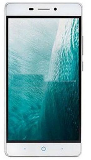 Reliance Lyf Water 7