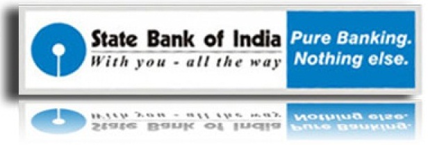 SBI PO Recruitment 2017