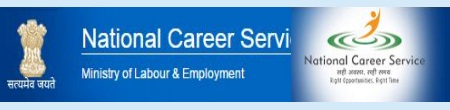 national career service job portal