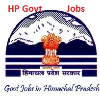 Himachal Pradesh Subordinate Allied Services syllabus